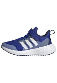 adidas Performance Zapatillas running asfalto - blue