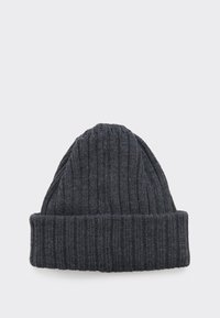 Refrigiwear Berretto - dark anthracite