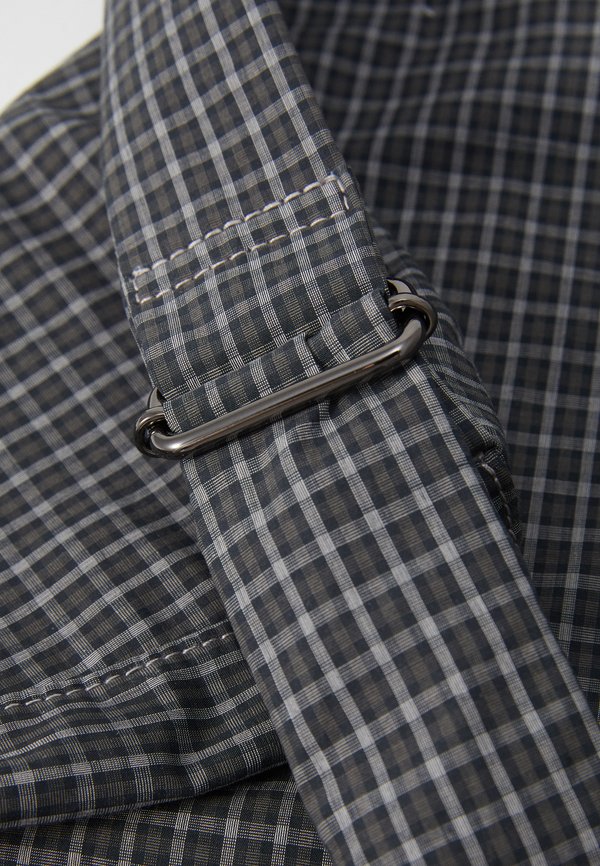 CHECK BAG - Tote bag3