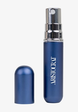 TRAVEL ATOMISER - Recharge de parfum