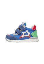 Falcotto NEW RIVER - Babyschoenen - weiß/wit