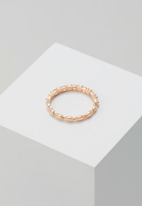 VITTORE MARQUISE - Bague - white