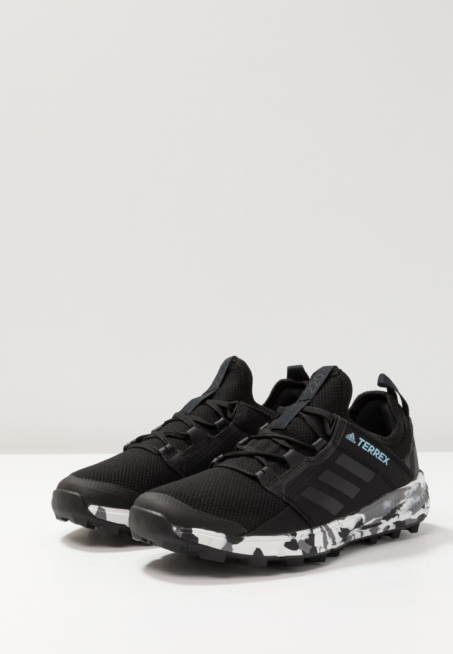 adidas Performance TERREX SPEED LD Løpesko for mark core adidas Performance TERREX SPEED LD Løpesko for mark core