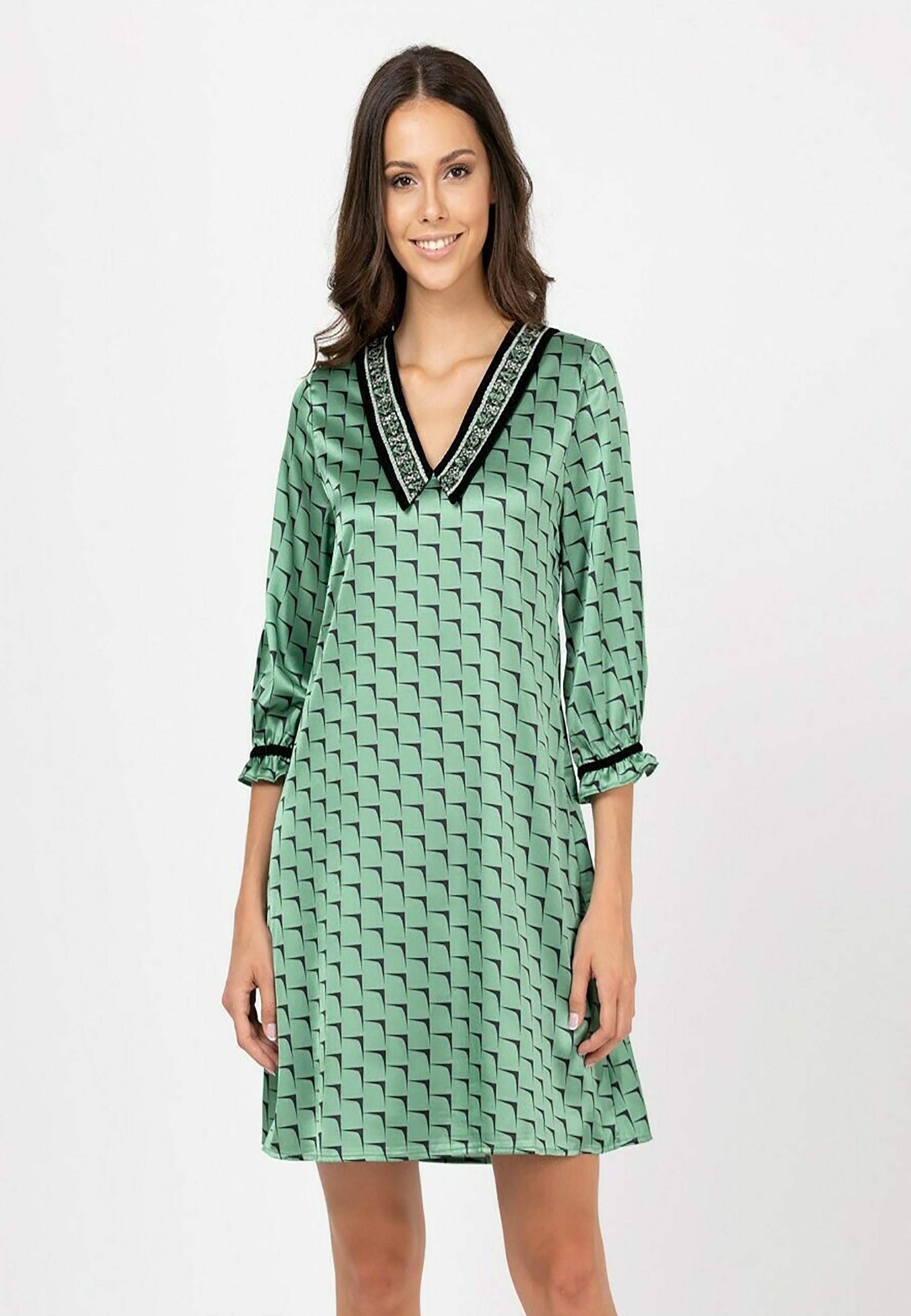 Ofertas en Moda de mujer online | Zalando