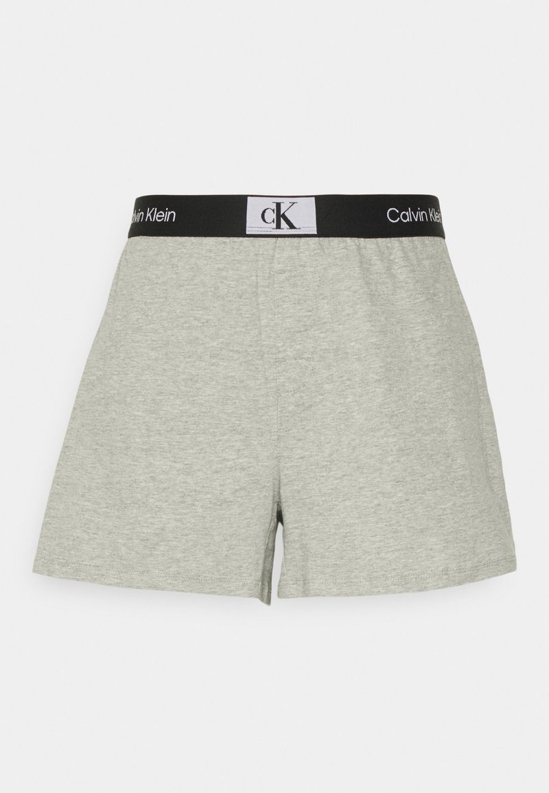 Pantalón de pijama
