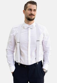 Massi Morino SET  biały