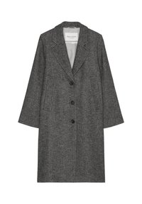 Non selezionato, herringbone 