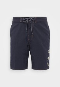 Pasirinkta, black
