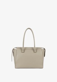 Niet geselecteerd, galet