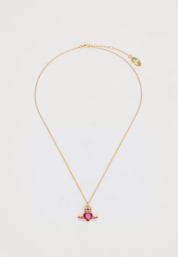 ARIELLA PENDANT - Necklace