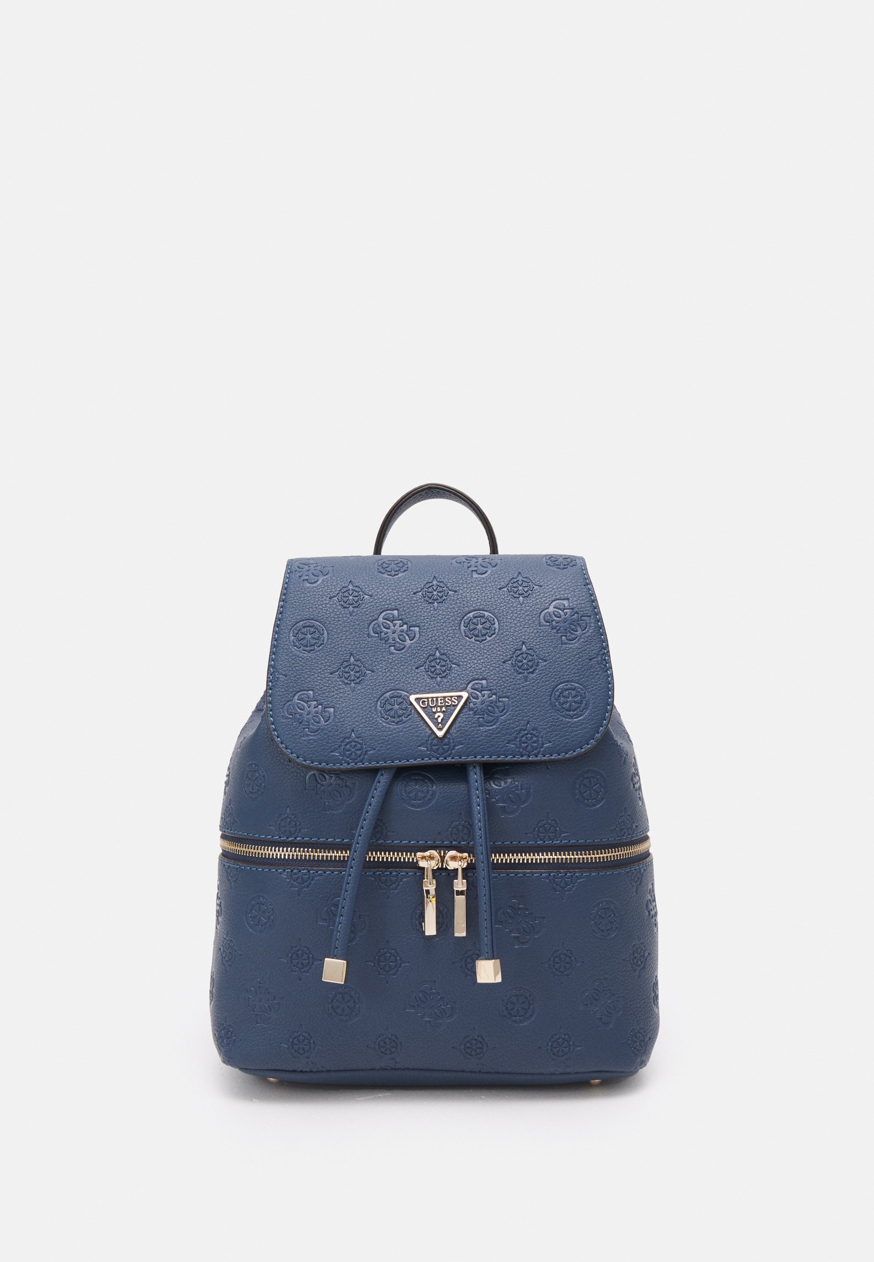 F by Fabrika Mochila - black/negro - Zalando.es