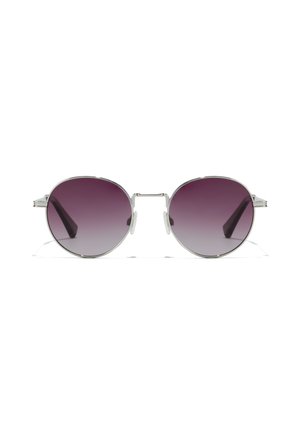 MOMA POLARIZED - Aurinkolasit - gold