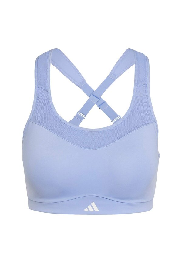 TLRD IMPACT - High support sports bra3