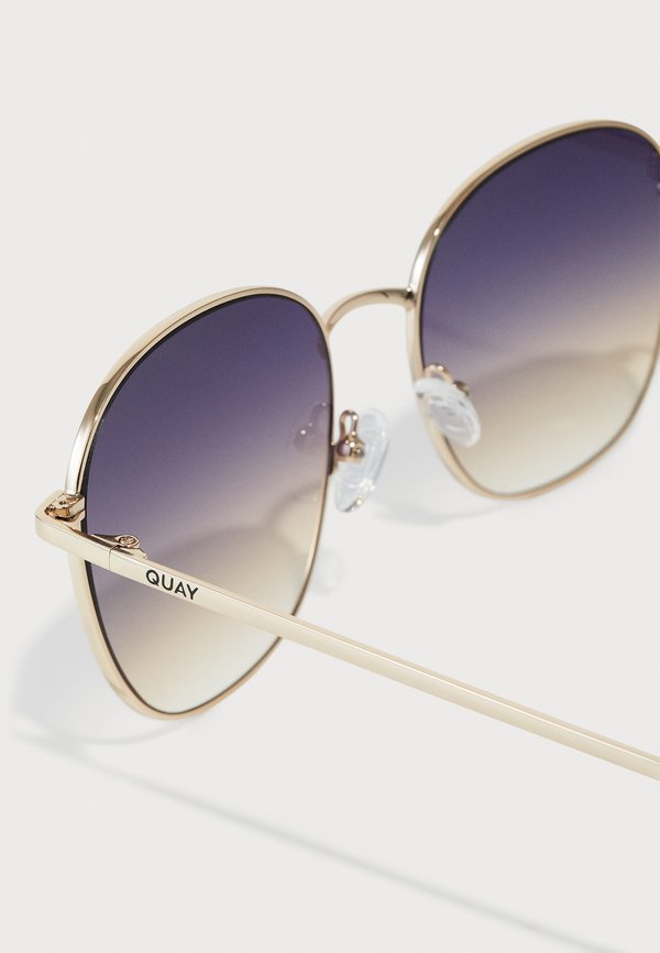 JEZABELL - Sunglasses3