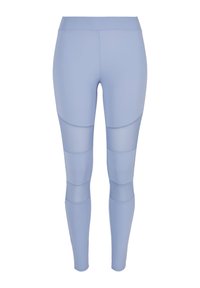 Non sélectionné, violablue