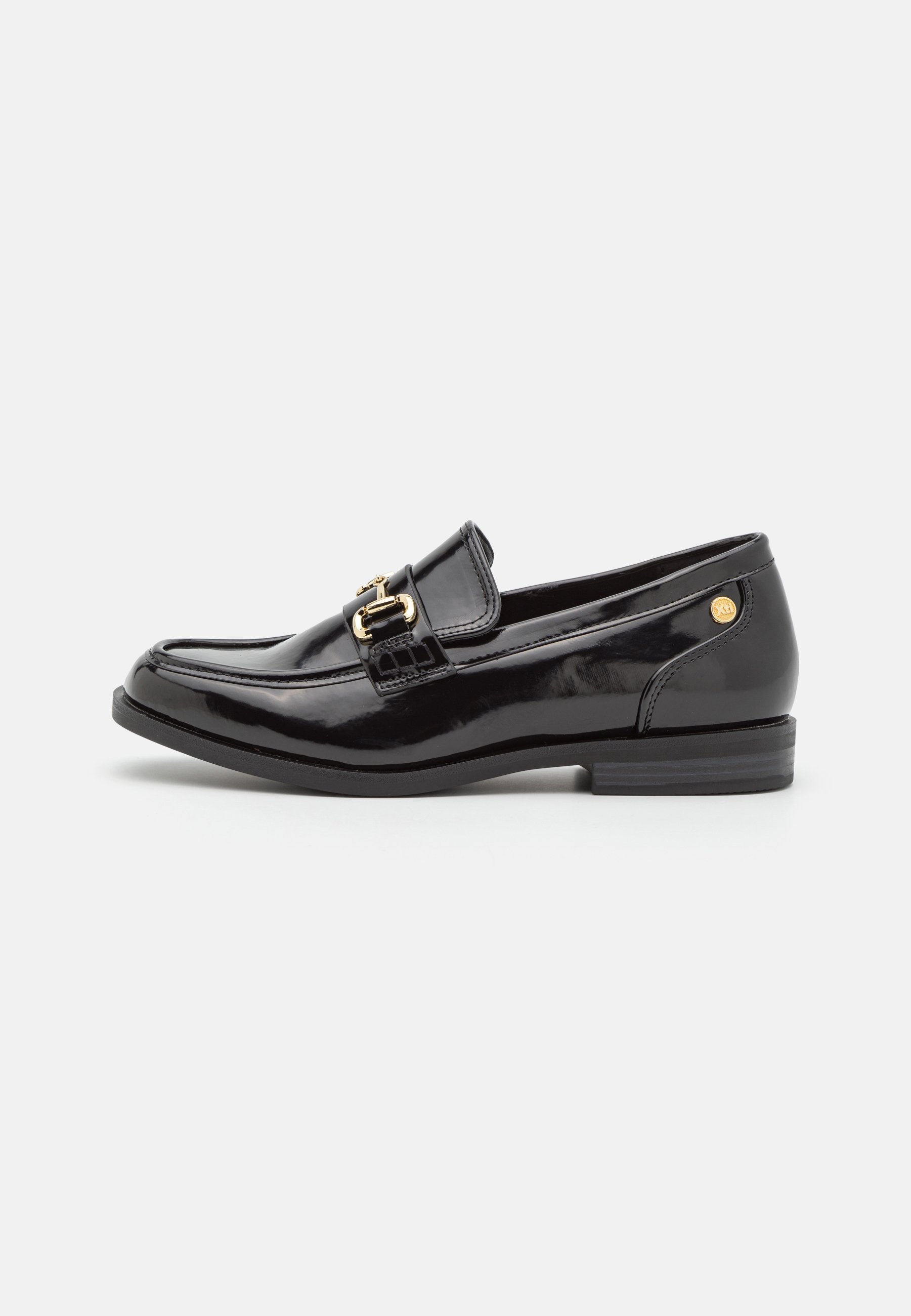 XTI - Slipper Damen Schwarz - Bequeme Und Vielseiti Produktbild-Vorschau 6