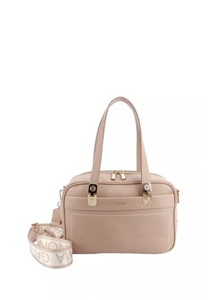 Gattinoni, BENIA8833WV - Borsa a tracolla - beige