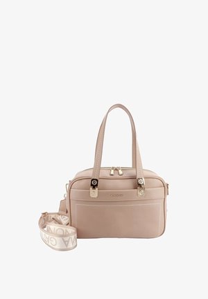 Gattinoni, BENIA8833WV - Borsa a tracolla - beige