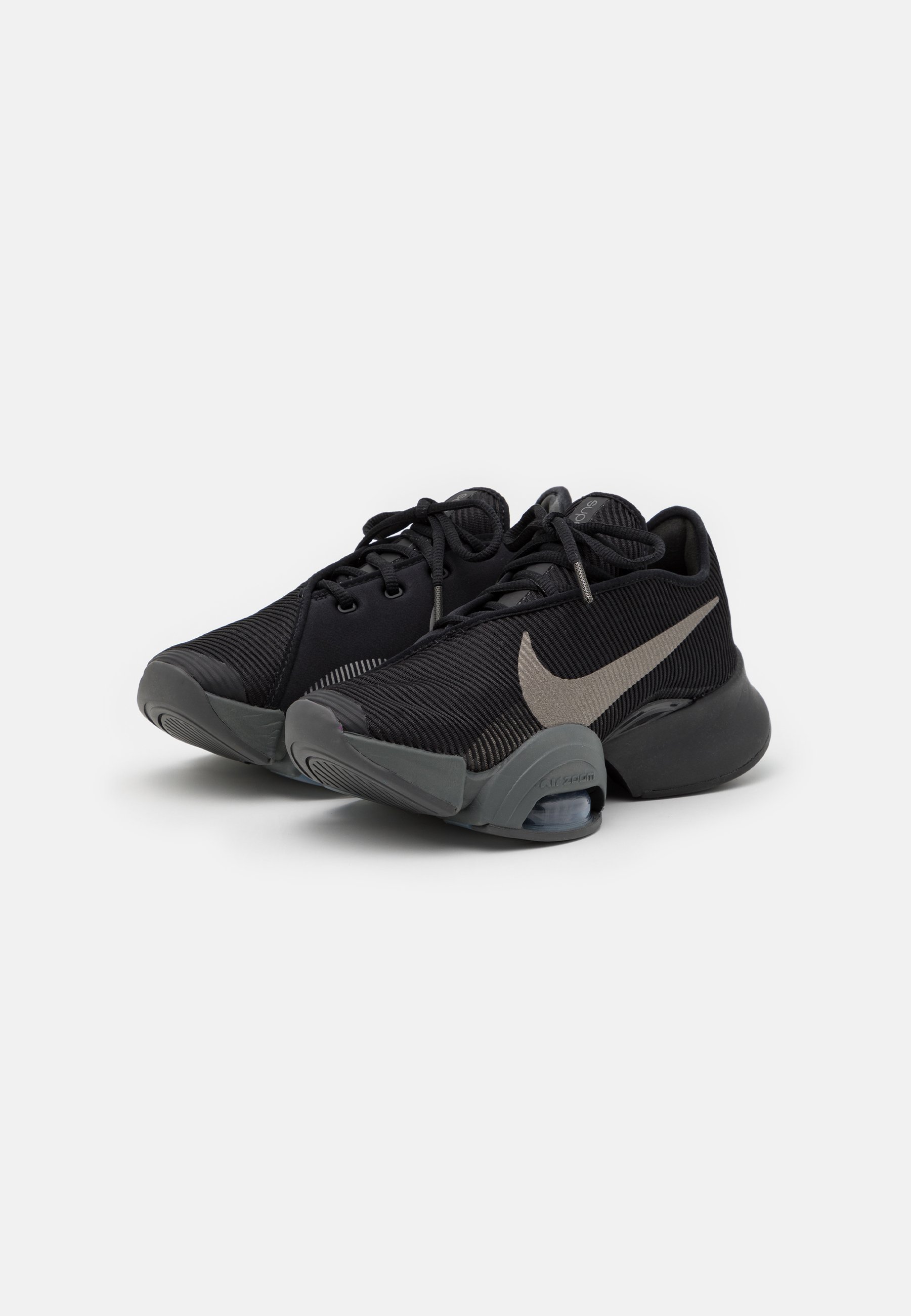 Nike Performance AIR ZOOM SUPERREP 2 