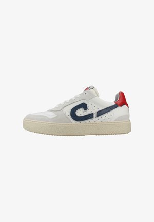 Cruyff, SLICE - Zapatillas - blanc