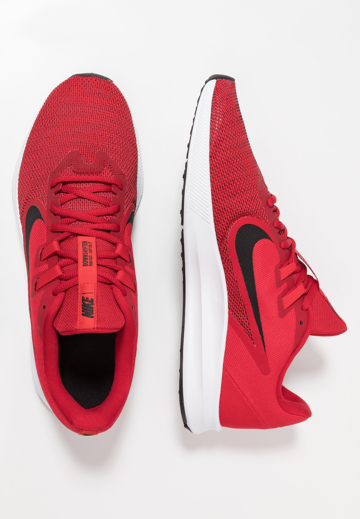 nike performance downshifter 9