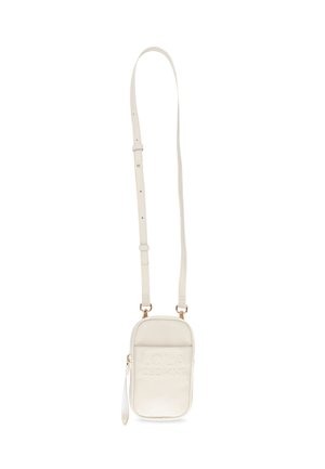 Telefoonhoesje - off white