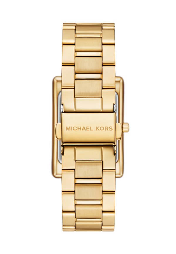 ESSEX - Watch - gold tone2