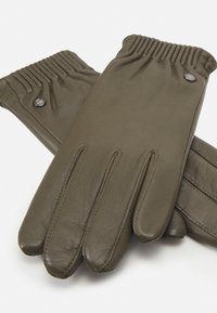Roeckl ARIZONA TOUCH - Handschoenen - moss