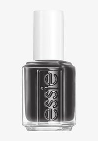 Essie ESSIE JELLY - Nagellak - ink jelly