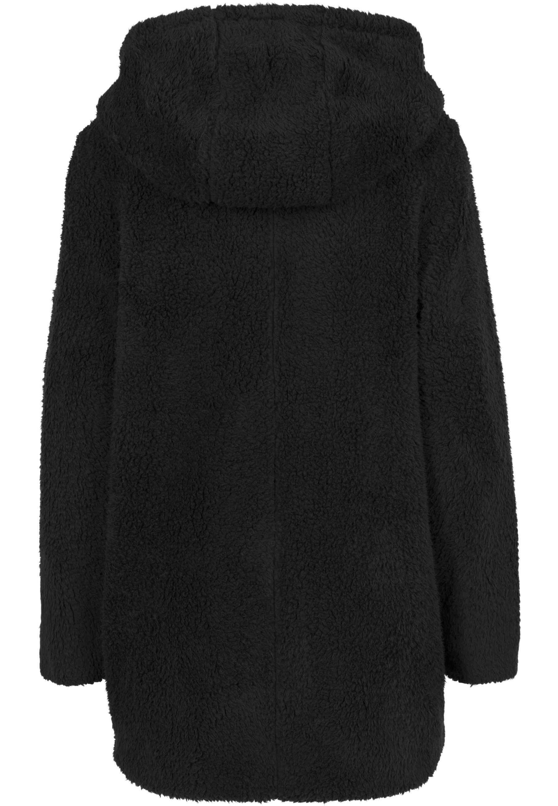 Giacca Felpa Con Cappuccio Donna SHEWIN Sherpa Morbida Calda Autunno Invernale Con Tasca E Zip