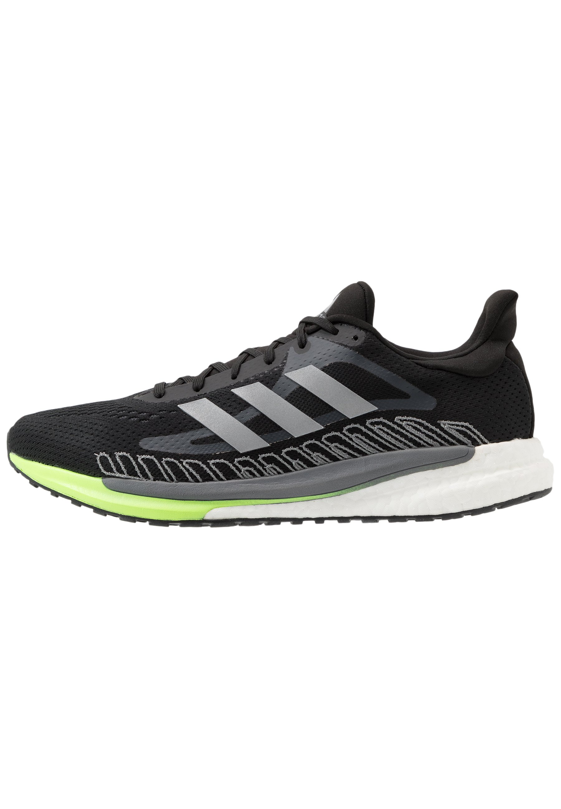adidas solar boost glide