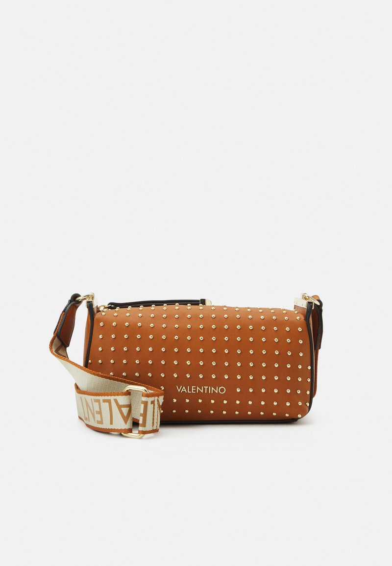 Valentino Bags SONG Across body bag cuoio/brown Zalando.ie