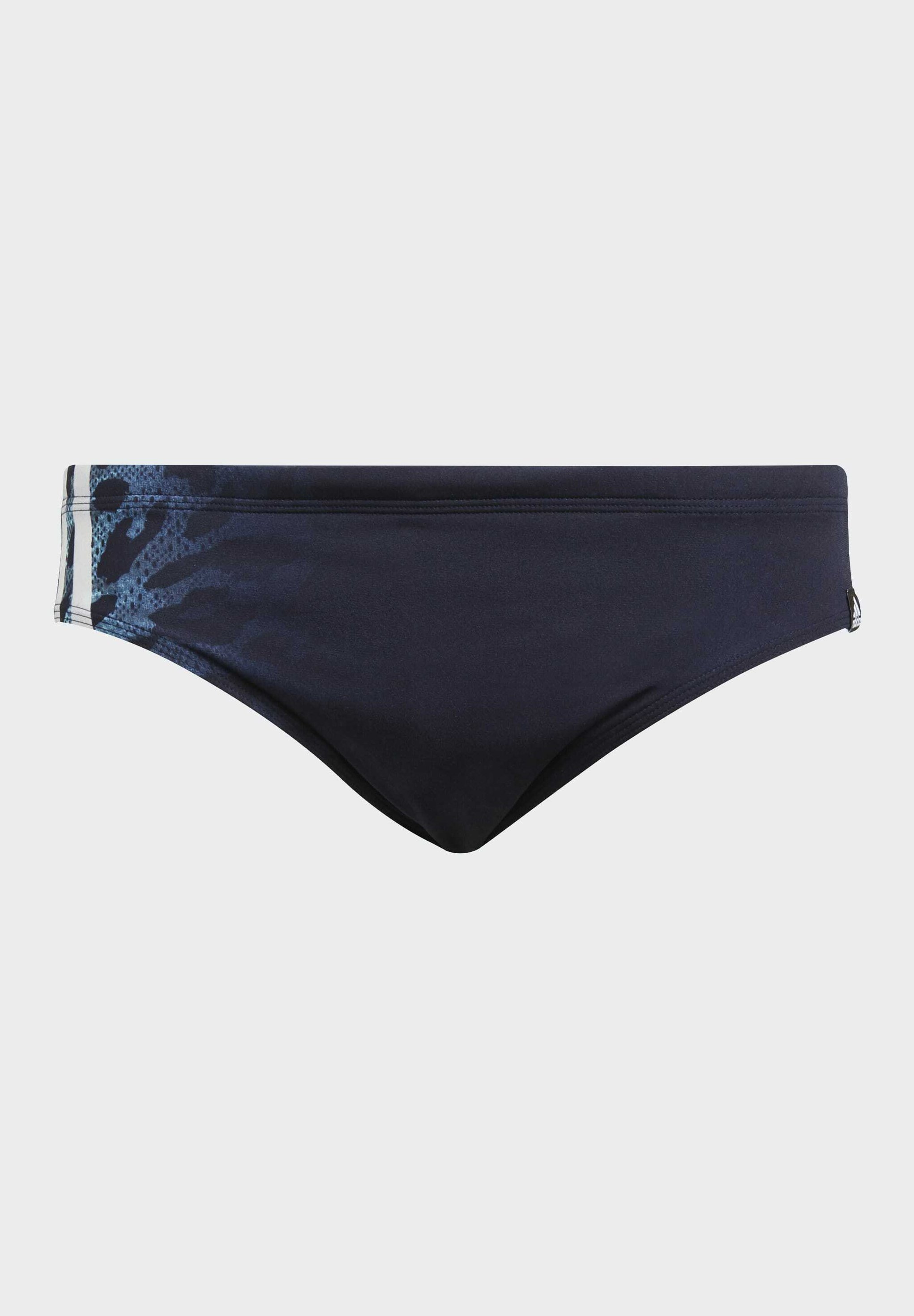 Men PRO PLACE - Swimming briefs Men PRO PLACE - Swimming briefs
