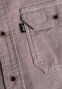 Unausgewählt, grey purple