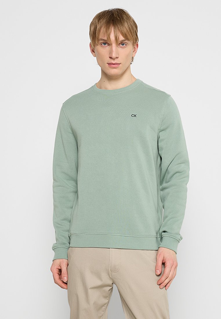 Sudadera