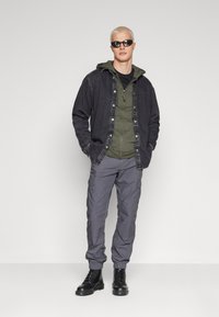 Diesel SIMPLY - Ing - black