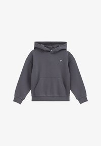 Non sélectionné, dark grey