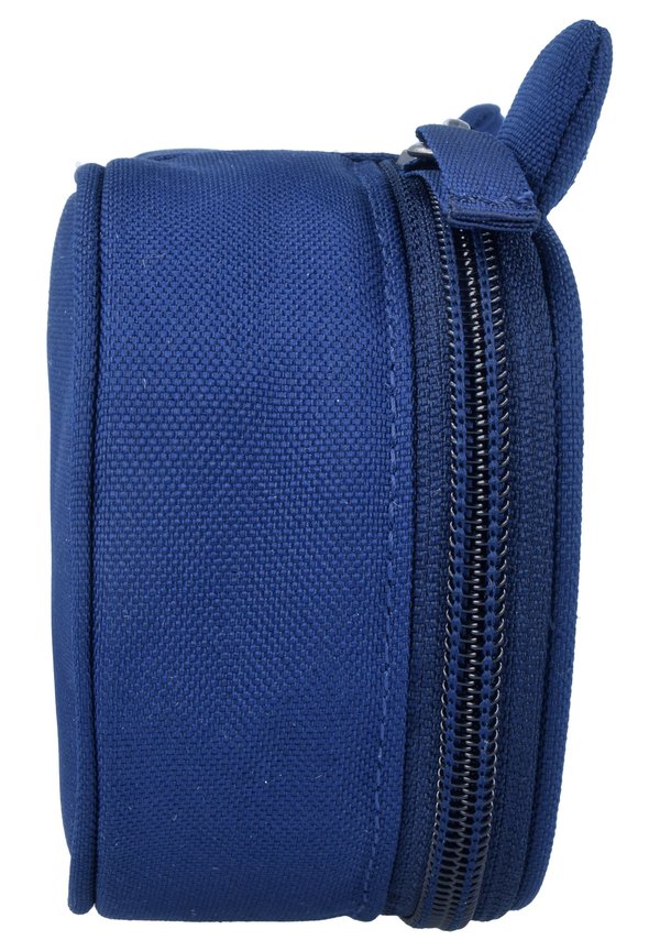 Federmäppchen – bobo baer