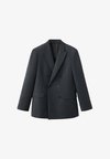 Veste de costume - grey