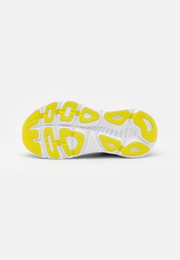 HOKA GAVIOTA 5 - Hardloopschoenen voor op de weg - bellwether blue/evening sky
