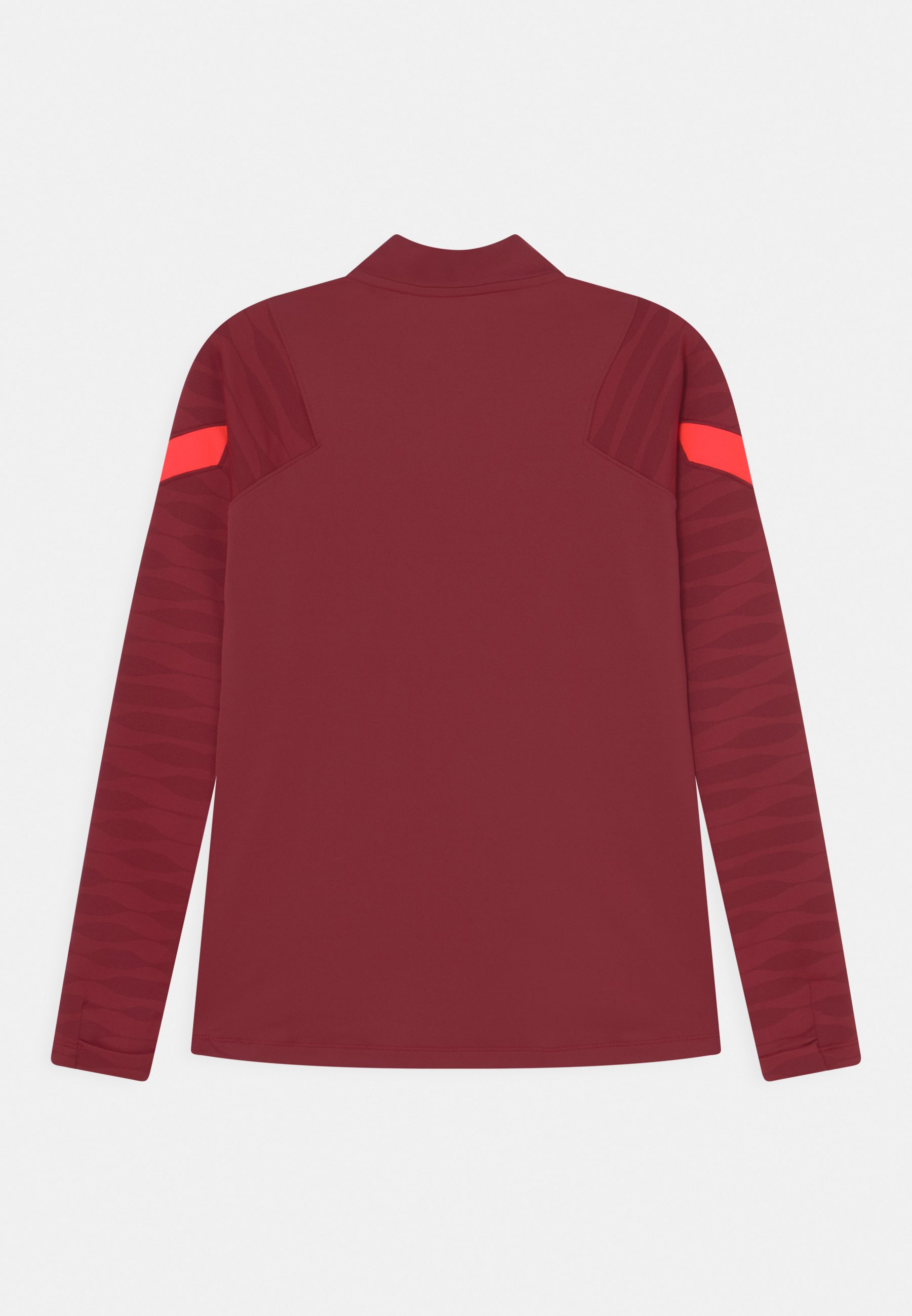Kids LIVERPOOL FC STRIKE DRILL UNISEX - Club wear Kids LIVERPOOL FC STRIKE DRILL UNISEX - Club wear