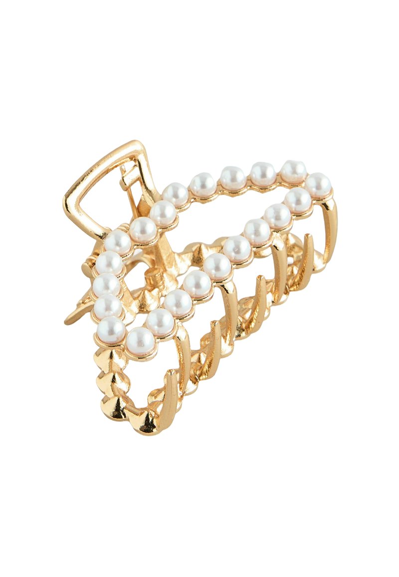 Next Haar-Styling-Accessoires - gold tone-coloured