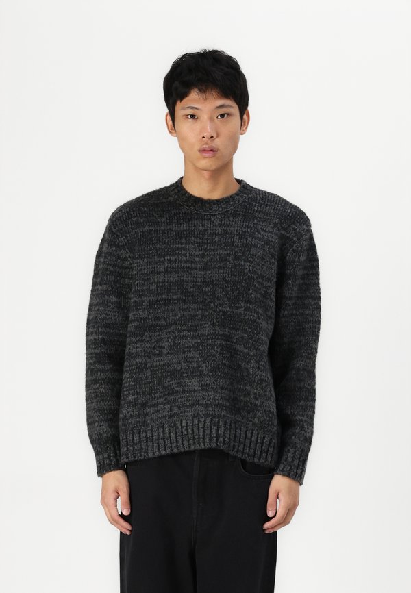 JORWINTER SPACE - Strickpullover