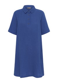 Neizvēlēts, nautical blue