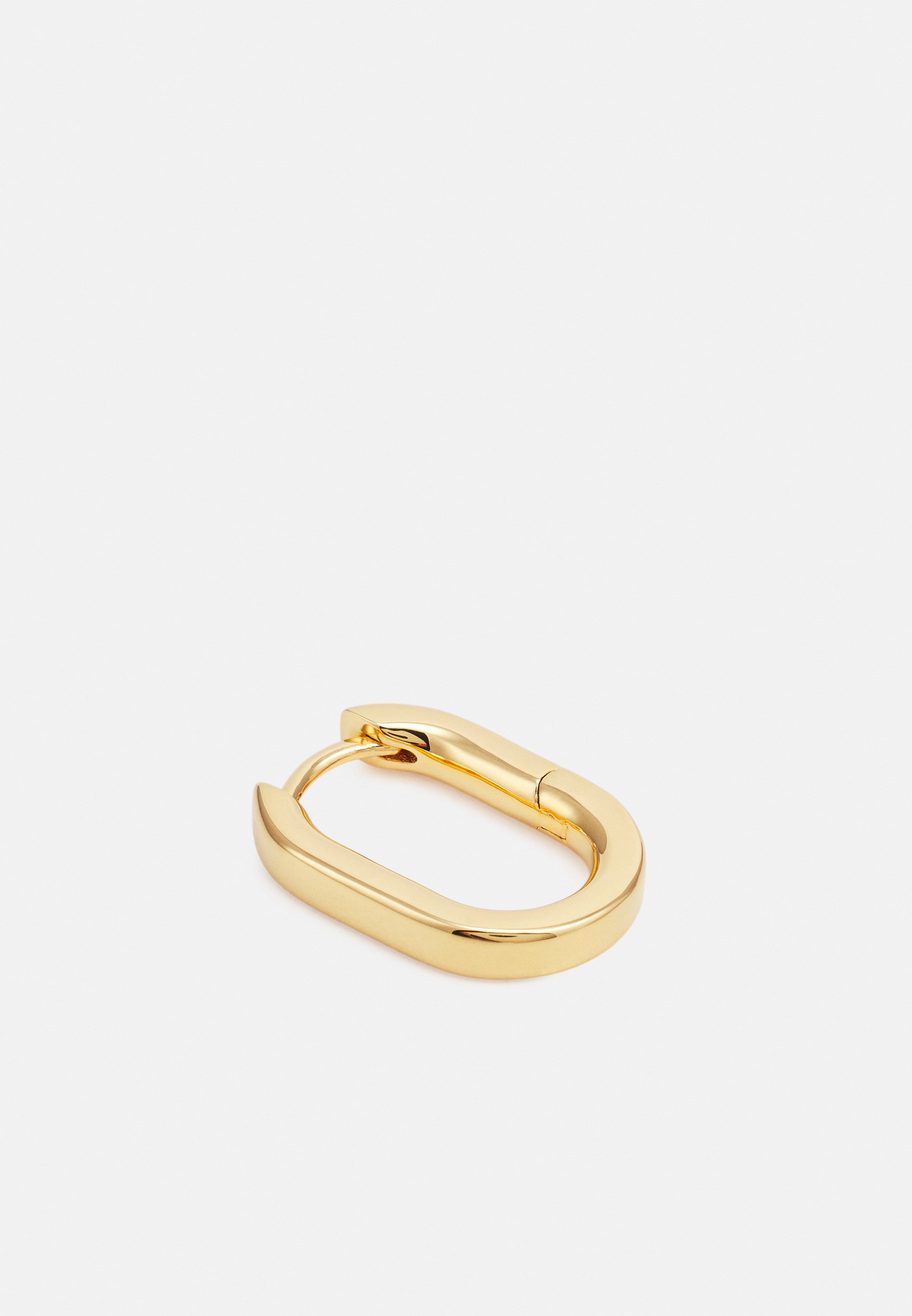 Donna SLICK HUGGIE - Orecchini Donna SLICK HUGGIE - Orecchini