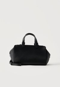 Δεν επιλέχθηκε, black