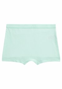 Next 5 PACK  - Culotte - multi pastel
