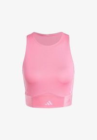 Selected, pink fusion bliss pink