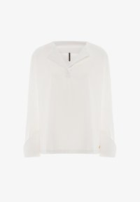 Non sélectionné, white