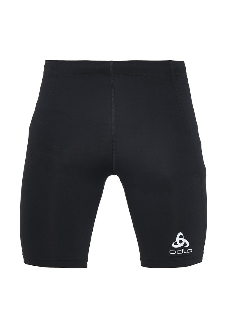 BOTTOM SHORTLIGHT
